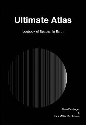 Ultimate Atlas: Logbook of Spaceship Earth