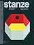 Stanze/Rooms: Novel Living Concepts