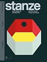 Stanze/Rooms: Novel Living Concepts
