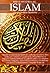 Breve historia del islam