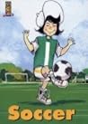 Soccer Soccer