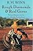 Rough Diamonds And Real Gems. Extraordinary Stories Of Ordinary Australians