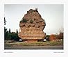 Joel Sternfeld: Rome after Rome