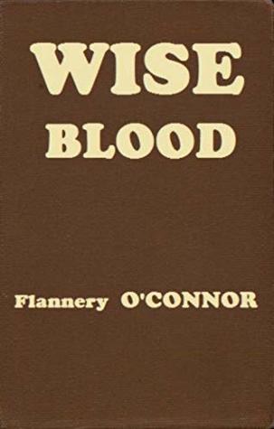 Wise Blood