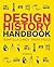 Design History Handbook