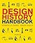 Design History Handbook