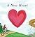 A New Heart