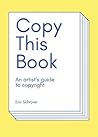 Copy This Book: A...