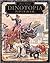 Dinotopia Pop-Up Book by James Gurney