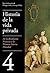 De la Revolución francesa a la Primera Guerra Mundial (Historia de la vida privada #4)