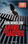 Jahre des Jägers