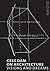 On Architecture: Visions an...
