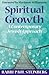 Spiritual Growth: A Contemporary Jewish Approach