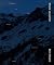 Shane Lavalette: Still (Noon)