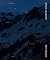 Shane Lavalette by Shane Lavalette