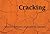 Charles Simonds and Lucy R. Lippard: Cracking