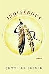 Indigenous: Poems