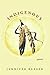 Indigenous: Poems