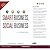Smart Business Social Busines
