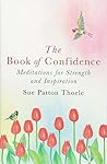 Book of Confidence Book of Confidence