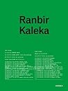 Ranbir Kaleka: Moving Image Works