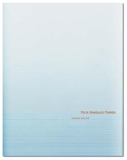 Félix González-Torres