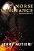 Norse Vengeance (Descendant...