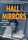 Hall of Mirrors: ...