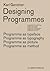 Designing Programmes: Progr...