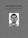 Bryan Adams: Homeless
