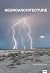 Neuroarchitecture