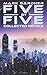 Five by Five: Collected Works