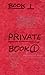 Lee Lozano: Private Book 1