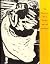 The Expressionist era in Germany, 1900-1933 by Karin Breuer