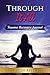 Through It All: Trauma Reco...