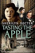 Tasting the Apple