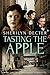 Tasting the Apple (Bootlegg...