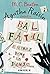 Bal fatal  by M.C. Beaton