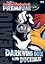 Darkwing Duck trifft Ducktales (Lustiges Taschenbuch Premium, #21)