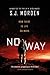 No Way (Frank Kitteridge #2)