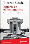 Muerte en el Pent...