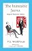 The Inimitable Jeeves by P.G. Wodehouse