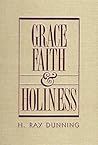 Grace, Faith, & H...