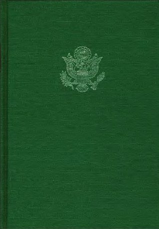 War in the Pacific: Cartwheel, The Reduction of Rabaul