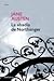 La abadia de Northanger