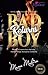 Bad Boy Returns