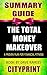 Summary Guide | The Total M...