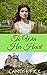 To Win Her Heart (Within th...
