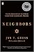 Neighbors by Jan Tomasz Gross