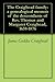 The Craighead family: a genealogical memoir of the descendants of Rev. Thomas and Margaret Craighead, 1658-1876